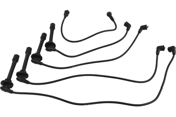 Ignition Cable Kit